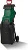 PARKSIDE® Messerhäcksler Häcksler Schredder »PMH 2400 C3«, Produktbild-Vorschau 1