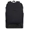 ABC Design Wickelrucksack Active mit großem Produktbild-Vorschau 15