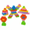 Blocs de construction Builder 174 éléments Voir les images du produit 9