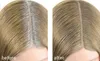 Color WOW Root Cover Up Medium Brown 2,1 g Produktbild-Vorschau 5