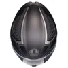 AGV K1 S Integralhelm Sling matt schwarz/grau XXL Produktbild-Vorschau 7