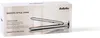 Piastra per capelli in Vetroceramica 235°c Babyliss paris Anteprima dell’immagine prodotto 26