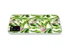 MuchoWow® Handyhülle Schutzhülle Hülle für Samsung Galaxy Produktbild-Vorschau 5