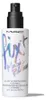 FIX+  MAGIC radiance feuchtigkeitsspendendes Spray 100 ml Produktbild-Vorschau 1