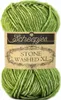 Scheepjes Stone Washed XL 50g (846) Canada Jade Produktbild-Vorschau 1