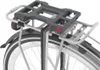 Seggiolino Urban Iki Hr Traeger Beige Nero Anteprima dell’immagine prodotto 3