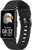 MaxCom FW53 Nitro Black, 3,68 cm (1.45"), Touchscreen, GPS, Produktbild-Vorschau 1