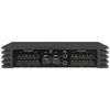 Verstärker mit DSP-Prozessor Helix V Twelve DSP MK2 Produktbild-Vorschau 3