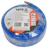 Yato YT-24221, 1 kusů Náhled obrázku produktu 2