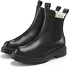Elbsand Stiefelette Chelseaboots, Stiefel, Boots, Produktbild-Vorschau 1