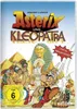Asterix und Kleopatra Náhľad obrázku produktu 4