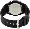 CASIO COLLECTION & VINTAGE Polshorloges GW-M5610U-1ER Productafbeelding-voorbeeld 17