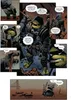 Teenage Mutant Ninja Turtles: The Last Ronin Produktbild-Vorschau 2