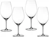Riedel Wine Friendly 001 Magnum, 4er Set, Weinglas, Produktbild-Vorschau 11