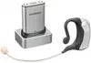 Microfono cuffie wireless Samson AirLine Micro Earset E4 Anteprima dell’immagine prodotto 2