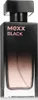 Mexx Black Woman Eau de Toilette, 30ml Anteprima dell’immagine prodotto 6