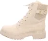 Rieker scarpe STIEFELETTE, Stiefelette Anteprima dell’immagine prodotto 16
