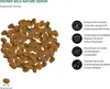 Dehner Wild Nature Hundefutter Hochmoor, Trockenfutter Produktbild-Vorschau 3