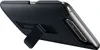Samsung Back cover kompatibel mit Samsung Galaxy A80 - Produktbild-Vorschau 8