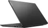 Lenovo V15 G4 ABP AMD Ryzen 7 7730U Laptop 15.6" Full HD Produktbild-Vorschau 5