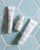 SVR Clairial Tagescreme Cream SPF50+ 40 ml Voir les images du produit 3