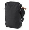bruno banani Schultertasche Umhängetasche Mini Shoulder Bag Produktbild-Vorschau 4