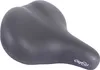 Gazelle Saddle Royal Gipsy Black Podgląd zdjęcia produktu 1