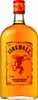 Fireball Whisky Zimt Likör 33% 0,7L Produktbild-Vorschau 2