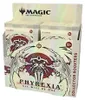 Magic: The Gathering Phyrexia: All Will Be One Collector Anteprima dell’immagine prodotto 1