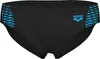 Arena MEN'S OPENINGS SWIM BRIEFS BLACK-MARTINICA Produktbild-Vorschau 1