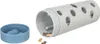 TRIXIE Dog Activity Snack Roll Intelligenzspielzeug ø 6 / ø Produktbild-Vorschau 9