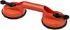 Saugnapf für Glas und Paneele 100 kg KD10651 Produktbild-Vorschau 1