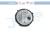 Johns, fendinebbia adatto per Ford S-Max 06 05/06-04/10 H8, Anteprima dell’immagine prodotto 7
