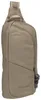 Pacsafe Vibe 150 Umhängetasche RFID 16 cm Produktbild-Vorschau 12