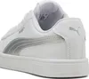 Puma 39425216 Bílý Náhled obrázku produktu 8