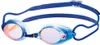 SWANS verspiegelte Schwimmbrille SRX-M PAF, Farbe:blue Produktbild-Vorschau 3