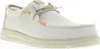 HEY DUDE WALLY COASTLINE JUTE Nackte Produktbild-Vorschau 40