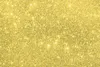 Alpina Kreativ Glitter Gold 40g Produktbild-Vorschau 3