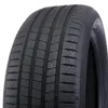 Falken Sommerreifen motorcycle-tyres e.ZIEX ( 245/50 R19 Produktbild-Vorschau 3