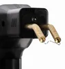 Schweißgerät/Kunststoffschweißgerät 100W KD11296 Produktbild-Vorschau 12