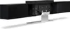 HP Poly Studio USB Video Bar Voir les images du produit 7