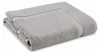 SCHIESSER Miro Badvorleger 50x70 cm – Weicher Badematte aus Produktbild-Vorschau 1