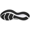 Nike Downshifter 10 CI9981004 (44/black-white anthracite) Produktbild-Vorschau 47