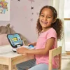 VTECH mój przedszkolny laptop 0 Podgląd zdjęcia produktu 8