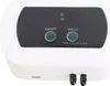 Slim WLAN-be watersysteem – automatische druppelirrigatie Productafbeelding-voorbeeld 2