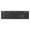 Xiaomi Wireless Keyboard and Mouse Combo, Tastatur- und Produktbild-Vorschau 2