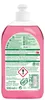 Frosch Spülmittel Himbeere 116455 500ml Produktbild-Vorschau 9