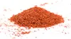 Chiliflocken (geschrotet ohne Kerne): 50g Gewicht: 50g Produktbild-Vorschau 1
