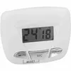 METALTEX Digitime Kurzzeitmesser/Timer Anteprima dell’immagine prodotto 3