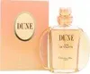 Produktbild: Christian Dior Dune Eau de Toilette 100ml Spray Produktbild-Vorschau